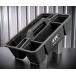 KTC EKP-TR3BK pra твердый tray черный Kyoto механизм инструмент 