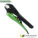 �G���W�j�A �l�W�U�E���XVP-5 (PZ-68) (4989833039738) ENGINEER