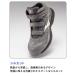 [�|�C���g10�{][26AW�V��] �~�Y�m ���S�C �I�[���}�C�e�BLSIII 21M �O���[�~�z���C�g �x���g �~�b�h�J�b�g 3E JSAA A�� �~�Y�m�G�i�W�[ (F1GA261105) MIZUNO �֘A�摜5