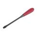 KTC �����h���C�o�[ �}�C�i�X 10mm �S��275mm (FD-250) ���s�@�B�H�� �֘A�摜1