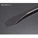 KTC �����h���C�o�[ �}�C�i�X 10mm �S��275mm (FD-250) ���s�@�B�H�� �֘A�摜3