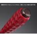 KTC �����h���C�o�[ �}�C�i�X 10mm �S��275mm (FD-250) ���s�@�B�H�� �֘A�摜5