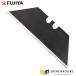 �t�W�� �d�H���[�e�B���e�B�i�C�t�p�֐n 10���� (FK11-A) FUJIYA �H��