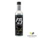 YAZAWA ���U�� FPx3 �t���[�G���|�[�V����3 �K�\�����ԗp 300ml �R���Y���� �r�C�n��� �C���W�F�N�^�[ (FP3-G300) (4580219090062)