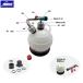�n�X�R�[ �R�b�N�o���u FX-700-05 (4940995535940) HASCO �f�B�[�[���R���u���[�_�[�p��C���i