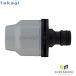 �^�J�M ���N���b�N�W���C���g�j�b�v�� (G1040GY) takagi