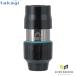�^�J�M �U���R�l�N�^�[ �o�u���R�l�N�^�[ (G1069) takagi