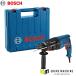 ���{���K�i �{�b�V�� �n���}�[�h���� (SDS�v���X) GBH2-26 (4059952628431) BOSCH