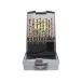 BIC TOOL �����h����15�{�g�Z�b�g GK3-10 �X�e�����X�E�A�N�������f�ނ�I�΂Ȃ������̐؂ꖡ �r�b�N�c�[�� GEKKOU �֘A�摜1