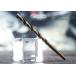 BIC TOOL ɥ ñ 3.4mm GKP3.4 ڥͥݥб
