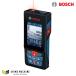  BOSCH GLM150-27C 졼Υ ܥå 150m ǻѤǤ ޥUSB֥,󥰥ȥå,ݸХå