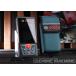 ���{���K�i BOSCH GLM 150C �f�[�^�]�����[�U�[�����v �{�b�V��