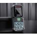 ���{���K�i BOSCH �O���[�����[�U�[�����v ����͈�0.05�`50m �h�o�h���\��IP65 Bluetooth���茋�ʓ]���\ GLM5027CG �{�b�V��