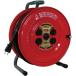 HATAYA�ʥϥ���˥���ǡ��꡼�� 100V 30���������� GS-30