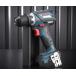 ［新製品］ BOSCH ボッシュ コードレスドライバードリル 本体のみ GSR 18V-60CH