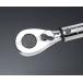 KTC �v���Z�b�g�^�g���N�����` �����p9.5mm 10�`50N�Em (GW050-03) ���s�@�B�H�� �֘A�摜2