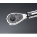 KTC �v���Z�b�g�^�g���N�����` �����p9.5mm 10�`50N�Em (GW050-03) ���s�@�B�H�� �֘A�摜3