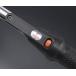 KTC �v���Z�b�g�^�g���N�����` �����p9.5mm 10�`50N�Em (GW050-03) ���s�@�B�H�� �֘A�摜4