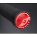 KTC �v���Z�b�g�^�g���N�����` �����p9.5mm 10�`50N�Em (GW050-03) ���s�@�B�H�� �֘A�摜5