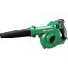 HiKOKI 18V-14.4V �R�[�h���X�u���� RB18DC-NN �n�C�R�[�L