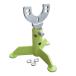 KOTO �n�u�X�^���h �y~���ʎ� 4��/5���p HS-2840 �]���Y��