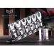 TONE �t���b�N�X�N���E�t�b�g�����`�Z�b�g(�z���_�[�t) 6pcs (HSCF306F)(4953488207347) �g�l