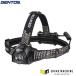 �W�F���g�X �w�b�h�x�C�_�[ (HV-133H)(4950654052862) GENTOS