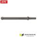 KTC �{�[���W���C���g�Z�p���[�^�[�p���` JTAP710�Z�b�g�p �⋋���i (JAP710-H14)(4989433617206) ���s�@�B�H��