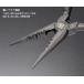���u�e�b�N�X J-CRAFT99 ���\���W�I�y���` �� 1��7�@�\ �o�l�t �d�H JB150RM �W�F�[�N���t�g �c�[�i�C���Y ���u�X�^�[ �֘A�摜2