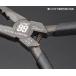 ���u�e�b�N�X J-CRAFT99 ���\���W�I�y���` �� 1��7�@�\ �o�l�t �d�H JB150RM �W�F�[�N���t�g �c�[�i�C���Y ���u�X�^�[ �֘A�摜3