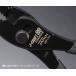 ���u�e�b�N�X J-CRAFT99 �v���C���[ 167mm JBP150 �W�F�[�N���t�g �c�[�i�C���Y ���u�X�^�[ �֘A�摜2