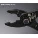 ���u�e�b�N�X J-CRAFT99 �v���C���[ 167mm JBP150 �W�F�[�N���t�g �c�[�i�C���Y ���u�X�^�[ �֘A�摜4
