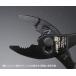 ���u�e�b�N�X J-CRAFT99 �v���C���[ 167mm JBP150 �W�F�[�N���t�g �c�[�i�C���Y ���u�X�^�[ �֘A�摜5