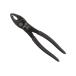 ���u�e�b�N�X J-CRAFT99 �l�W�A���M���X �g���O���b�v�v���C���[ 207mm JBTG200NA �W�F�[�N���t�g �c�[�i�C���Y ���u�X�^�[ �y�l�R�|�X�Ή��z �֘A�摜1