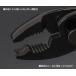 ���u�e�b�N�X J-CRAFT99 �l�W�A���M���X �g���O���b�v�v���C���[ 207mm JBTG200NA �W�F�[�N���t�g �c�[�i�C���Y ���u�X�^�[ �y�l�R�|�X�Ή��z �֘A�摜4