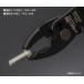 ���u�e�b�N�X J-CRAFT99 �l�W�A���M���X �g���O���b�v�v���C���[ 207mm JBTG200NA �W�F�[�N���t�g �c�[�i�C���Y ���u�X�^�[ �y�l�R�|�X�Ή��z �֘A�摜5