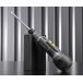 IRIS �[�d�� �{�[���O���b�v �~�j�h���C�o 3.6V �O���[ JMD8BG-H �A�C���X�I�[���}