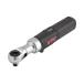 KTC �R�[�h���X���`�F�b�g�����`�Z�b�g �����p9.5mm(9.5sq.)(3/8) �Z�b�g (JTRE330) ���s�@�B�H�� �֘A�摜1
