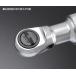 KTC �R�[�h���X���`�F�b�g�����`�Z�b�g �����p9.5mm(9.5sq.)(3/8) �Z�b�g (JTRE330) ���s�@�B�H�� �֘A�摜3