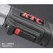 KTC �R�[�h���X���`�F�b�g�����`�Z�b�g �����p9.5mm(9.5sq.)(3/8) �Z�b�g (JTRE330) ���s�@�B�H�� �֘A�摜5