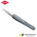  ˥ڥå Сåեԥ󥻥å 130MM (9221-14ESD)(4003773088653) KNIPEX
