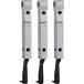 KUKKO 3-201-S 30-3-S�ѥ����� 200MM(3����) PULLPO ���å�