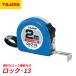 �^�W�} ���b�N�|13 2m ���[�g���ڐ� �u���X�^�[ L1320BL