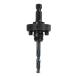  Япония стандартный товар re knock s распорка автомобиль nk10mm (32-152 для ) 6L (1779805) LENOX