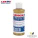 ���{���K�i ���m�b�N�X �v���c�[�����[�u���{�ꃉ�x���t (68040LNX) LENOX