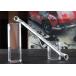 ڥ辰òʡ(A) KTC M5-0810-501 󥰤᤬ͥ 8x10mm Ĺ179mm Ե