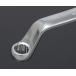 TONE �����߂��˃����`(75��) �ΕӐ��@8�~10mm (M75-0810)(4953488421873) �g�l �֘A�摜2
