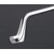 TONE �����߂��˃����`(75��) �ΕӐ��@8�~10mm (M75-0810)(4953488421873) �g�l �֘A�摜3