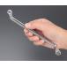 TONE �����߂��˃����`(75��) �ΕӐ��@8�~10mm (M75-0810)(4953488421873) �g�l �֘A�摜4