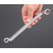 TONE �����O�߂��˃����`�Z�b�g(75��) (M75700)(4953488469059) �g�l �֘A�摜5